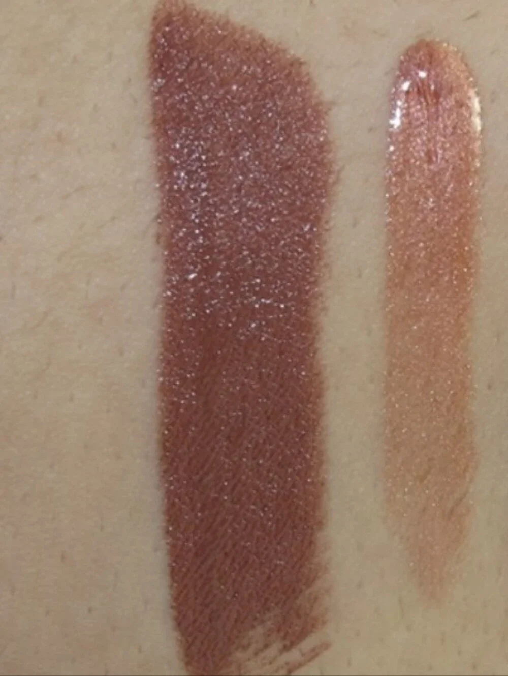 🧚‍♀️BARBOSS-Y Lorac RARE Pirates Of The Caribbean Lip Duo NWT